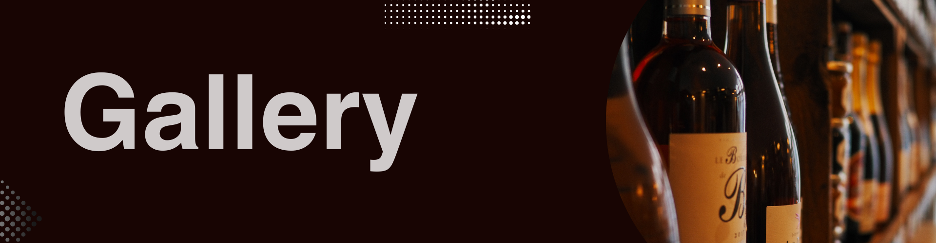 Banner Image 1